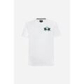 T-shirt La Martina 99238 Grenoble