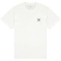 Tee-shirts sur Grenoble : T-shirt Lee 99680