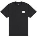 Tee-shirts sur Grenoble : T-shirt Lee 99683