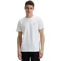 T-shirt Lee 99689