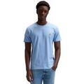 T-shirt Lee 99716