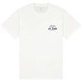 Tee-shirts sur Grenoble : T-shirt Lee 99724