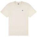 Tee-shirts sur Grenoble : T-shirt Lee 99728
