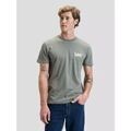 Tee-shirts sur Grenoble : T-shirt Lee 99731