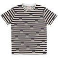 Tee-shirts sur Grenoble : T-shirt Bob Company 99736