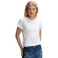 Tee-shirts sur Grenoble : T-shirt Lee 99826