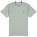 T-shirt Lee 99832