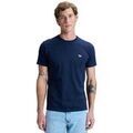 T-shirt Lee 99851 Grenoble