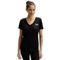 Tee-shirts sur Grenoble : T-shirt Lee 99901