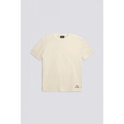 T-shirt Gas 99945