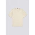 T-shirt Gas 99079