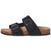 Mules Jack & Jones 100041