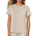 Tee-shirts sur Grenoble : T-shirt Goa Goa 15205237005