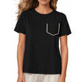 Tee-shirts sur Grenoble : T-shirt Goa Goa 15205237006