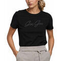 Tee-shirts sur Grenoble : T-shirt Goa Goa 15205238006
