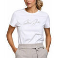 Tee-shirts sur Grenoble : T-shirt Goa Goa 15205238042