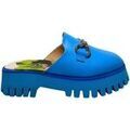 Mules femme sur Grenoble : Mules Richmond 23147_cf
