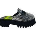 Mules femme sur Grenoble : Mules Richmond 23148_tn