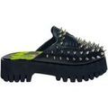 Mules femme sur Grenoble : Mules Richmond 23149_a