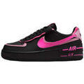 Baskets basses Nike Basket W AIR FORCE 1 LO SHADOW Grenoble
