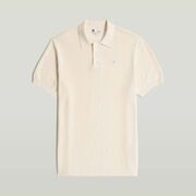 Polo G-Star Raw D29533 E588