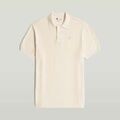 Polos sur Grenoble : Polo G-Star Raw D29533 E588