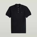 Polos sur Grenoble : Polo G-Star Raw D29533 E588