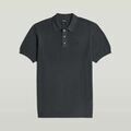 Polo G-Star Raw D29533 E588
