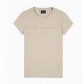 Tee-shirts sur Grenoble : T-shirt EAX Xw001457 Af1035