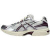 Baskets basses Asics Basket Gel 1130