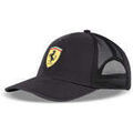 Casquettes sur Grenoble : Casquette Puma Casquette Ferrari BB