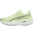 Chaussures Puma Basket Velocity Nitro 4