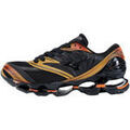 Baskets basses Mizuno Basket S.L Wave Prophecy Ls Grenoble