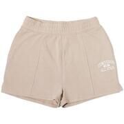 Short Converse French T