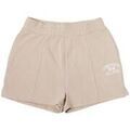 Short sur Grenoble : Short Converse French T
