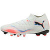 Chaussures de foot Puma crampon Homme FUTURE 8 MATCH FG