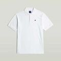 Polo G-Star Raw D29530 E558