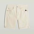 Jeans/Pantalons sur Grenoble : Pantalon G-Star Raw D23615 E610