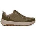 Baskets homme sur Grenoble : Baskets basses Teva Ellwood