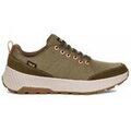 Baskets femme sur Grenoble : Baskets basses Teva Ellwood