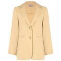 Vestes sur Grenoble : Veste Rinascimento CFC0124653003