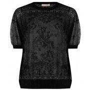 Pull Rinascimento CFM0012290003