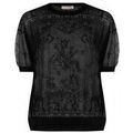 Pull Rinascimento CFM0012290003