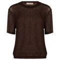 Sweat-shirt Rinascimento CFM0012293003 Grenoble