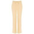 Pantalons sur Grenoble : Pantalon Rinascimento CFC0124654003