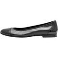 Ballerines Tamaris Ballerine Cuir Grenoble