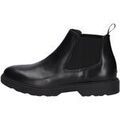 Sports d'hiver sur Grenoble : Boots Valleverde -