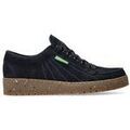 Baskets homme sur Grenoble : Baskets basses Mephisto Rainbow