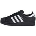 Baskets basses adidas Basket originals Superstar II