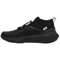 Baskets homme sur Grenoble : Baskets basses Under Armour Basket Phantom 4 Storm